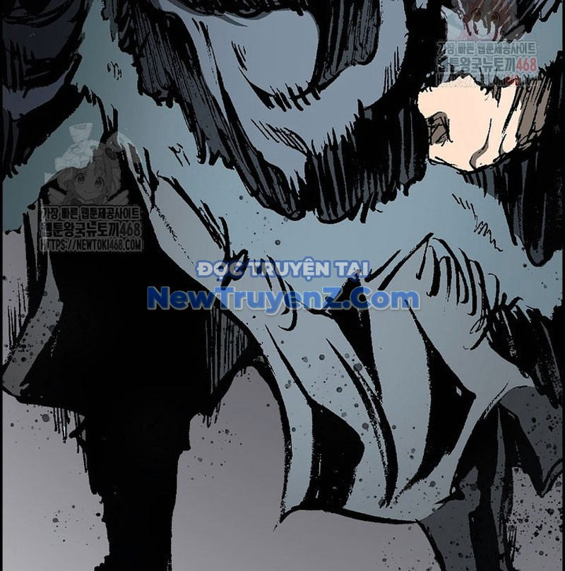 Hồi Ức Của Chiến Thần chapter 208 - Trang 109
