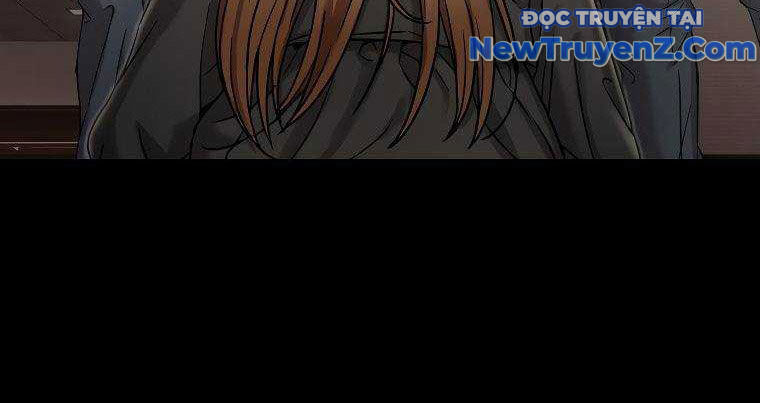 Cạm Bẫy Triệu Đô chapter 1.5 - Trang 187