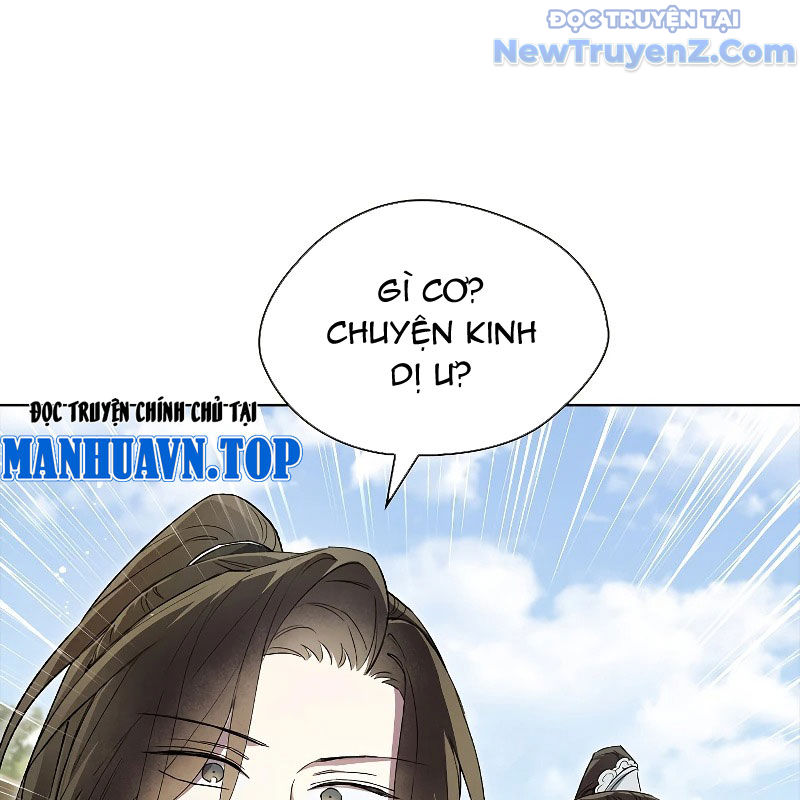 Trấn Hồn Kí chapter 12 - Trang 133