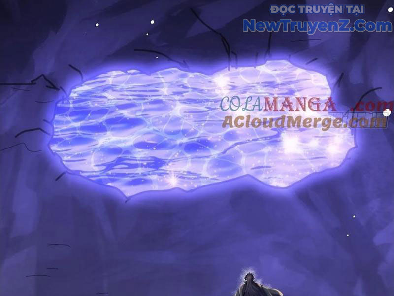 Tu Tiên Hàng Triệu Năm: đệ Tử Của Ta Rải Rác Khắp Tiên Giới! chapter 54 - Trang 23