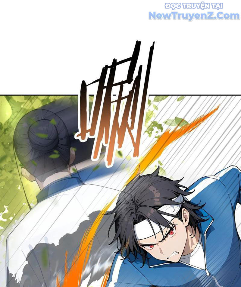 Thật Sự Là Ta Không Muốn Làm Học Thần! chapter 45 - Trang 74