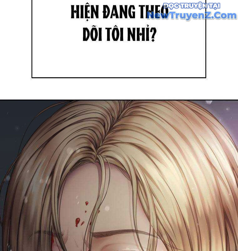 Cạm Bẫy Triệu Đô chapter 1 - Trang 29