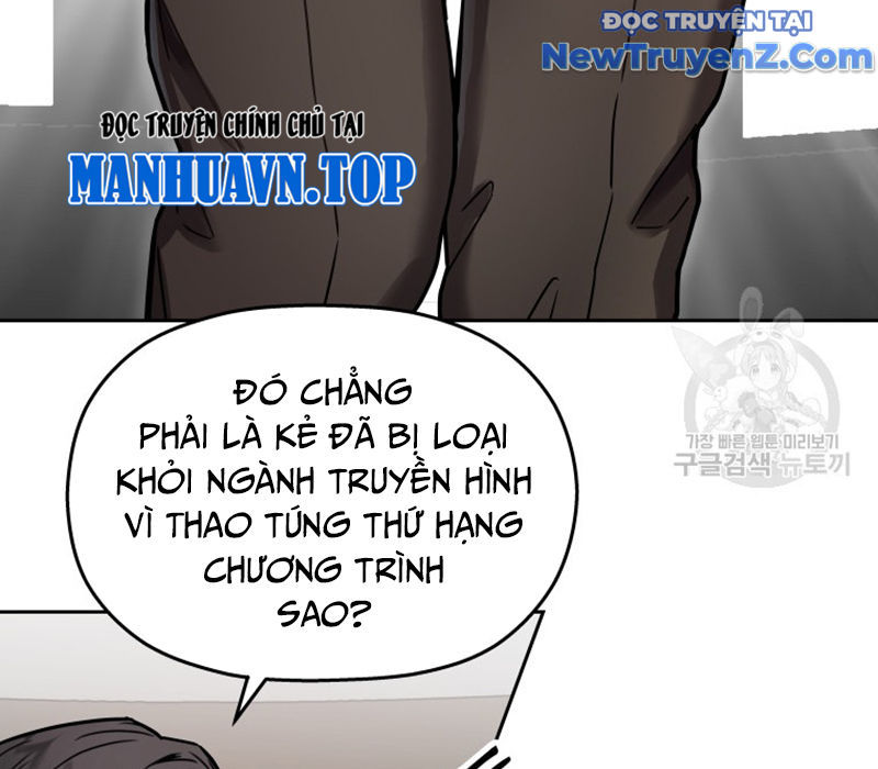 Cạm Bẫy Triệu Đô chapter 2 - Trang 206