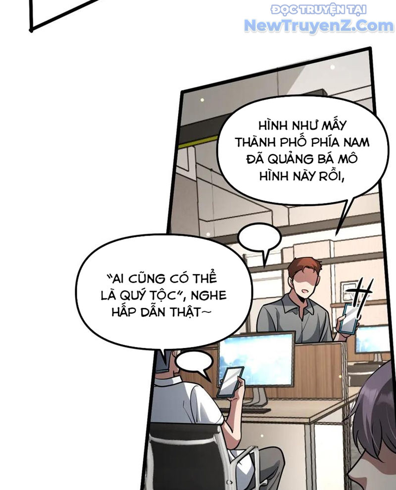 Ta Bị Kẹt Cùng Một Ngày 1000 Năm chapter 188 - Trang 79