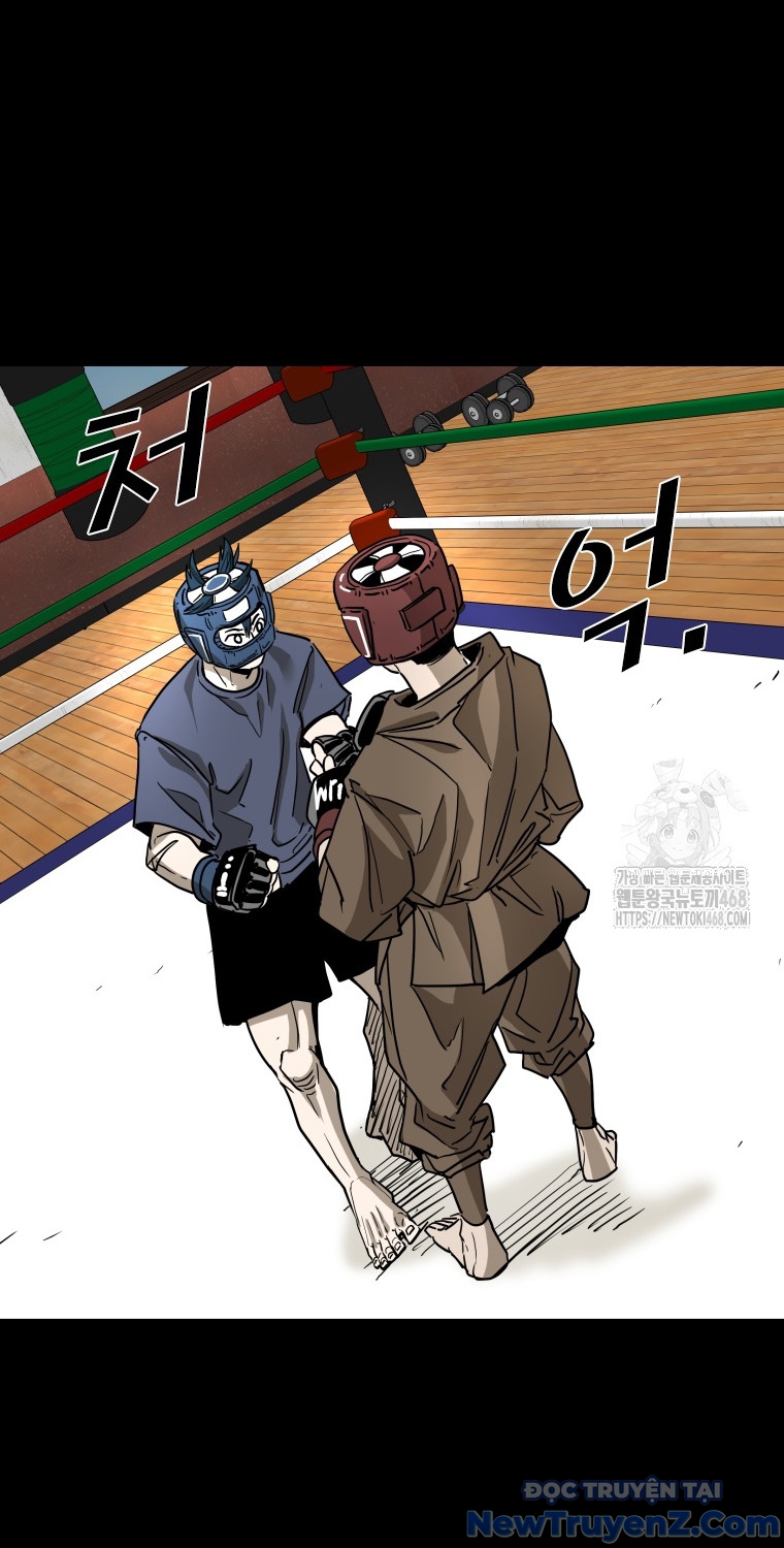 Shark - Cá Mập chapter 359 - Trang 69