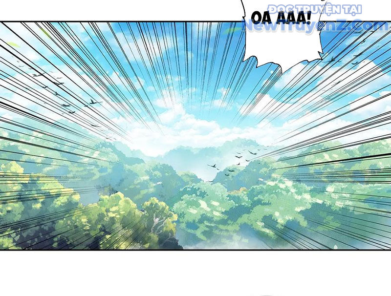 Duy Ngã Độc Tiên chapter 108 - Trang 37