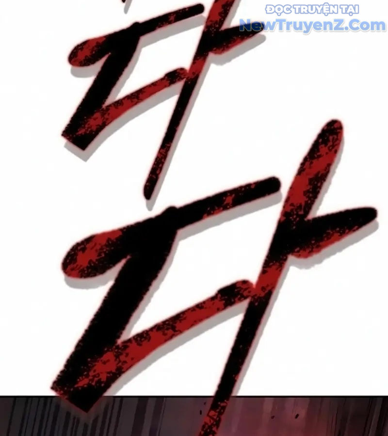 Cầu Nguyện Với Một Con Ma chapter 6 - Trang 117