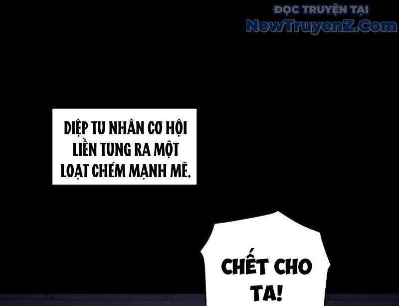 Ta Bị Ma Nữ Bao Vây chapter 2 - Trang 79