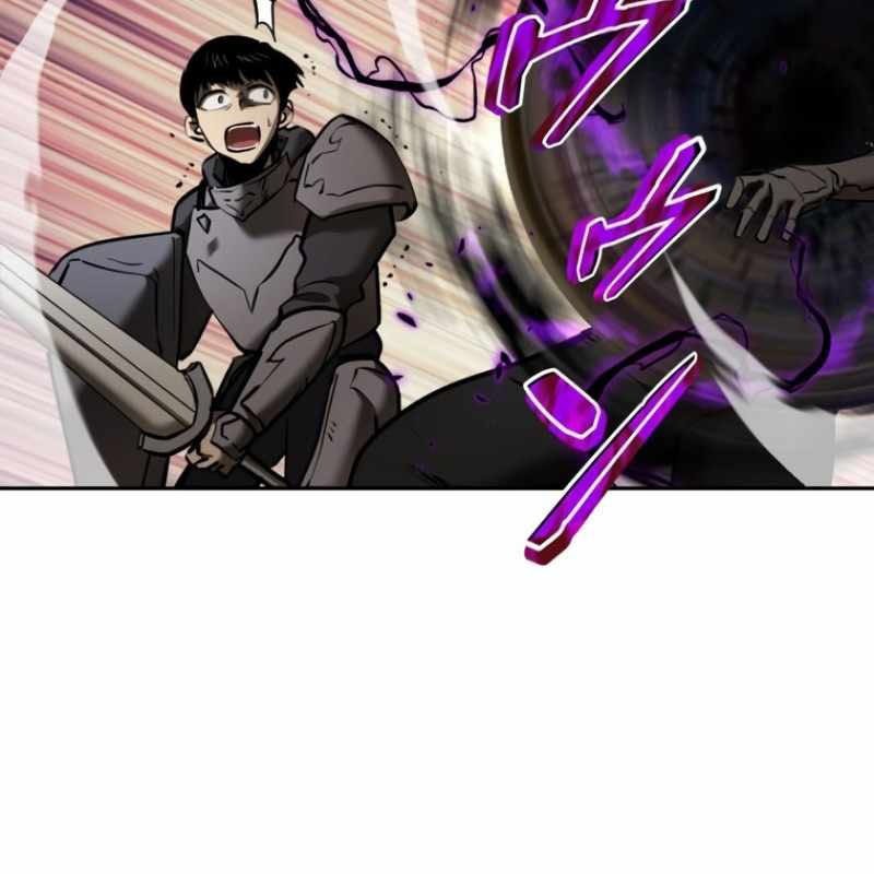 Chinh Phục Hầm Ngục Bằng Sao Chép Và Dán! chapter 46 - Trang 82