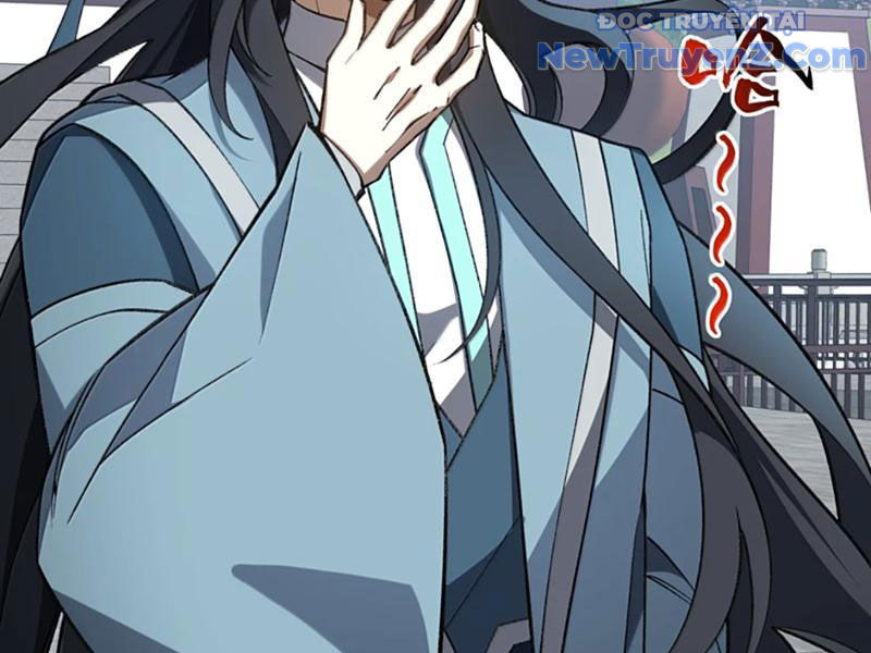 Ta Ở Tu Tiên Giới Chỉ Làm Giờ Hành Chính chapter 120 - Trang 63