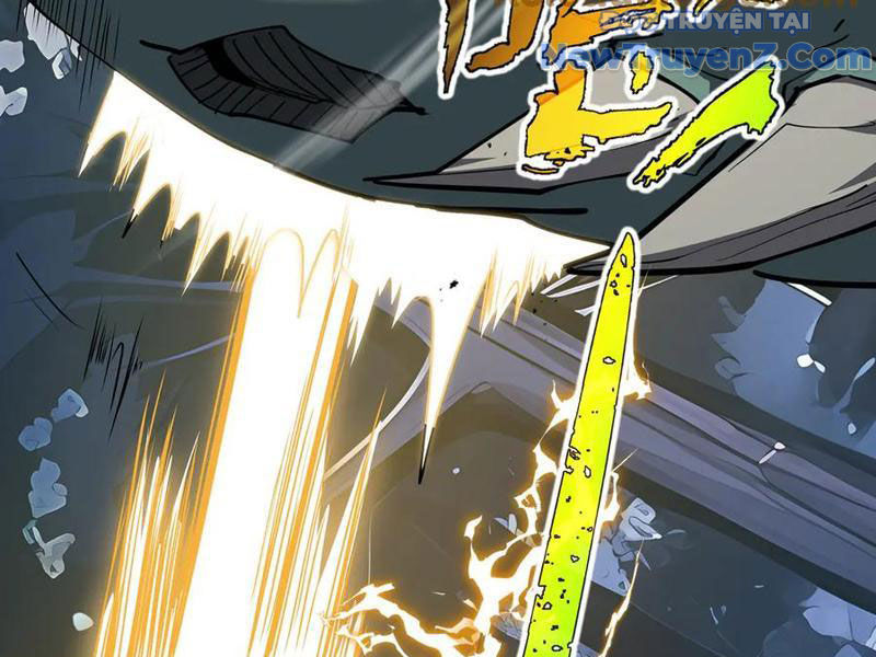 Ta Ký Kết Khế Ước Với Chính Mình chapter 96 - Trang 155