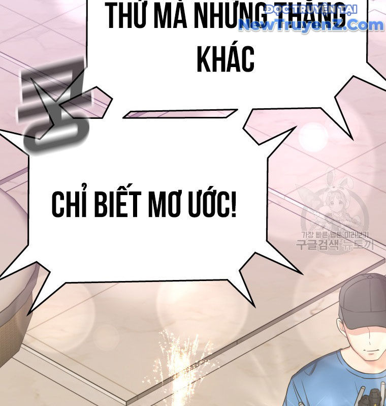 Cạm Bẫy Triệu Đô chapter 5 - Trang 76