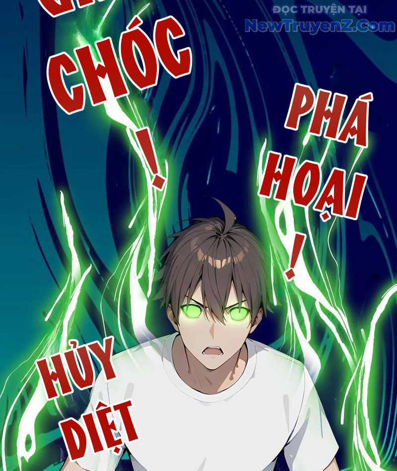 Thật Sự Là Ta Không Muốn Làm Học Thần! chapter 45 - Trang 69