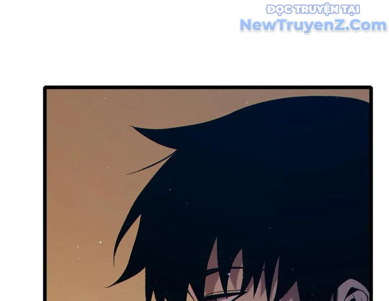 Toàn Dân Chuyển Chức: Bị Động Của Ta Vô Địch chapter 87 - Trang 13