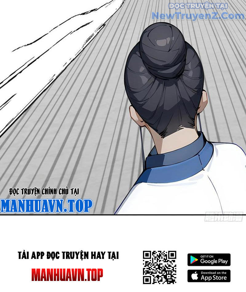 Thật Sự Là Ta Không Muốn Làm Học Thần! chapter 45 - Trang 113