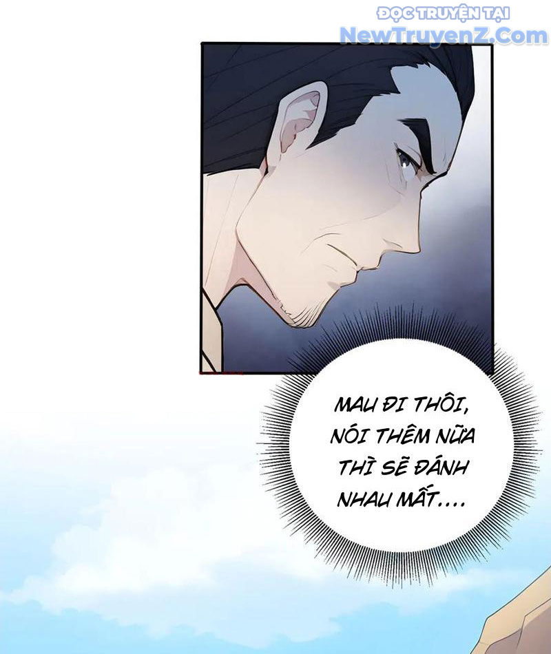 Toàn Dân Thần Vương: Tôi Hiến Tế Nghìn Tỷ Sinh Linh! chapter 103 - Trang 38