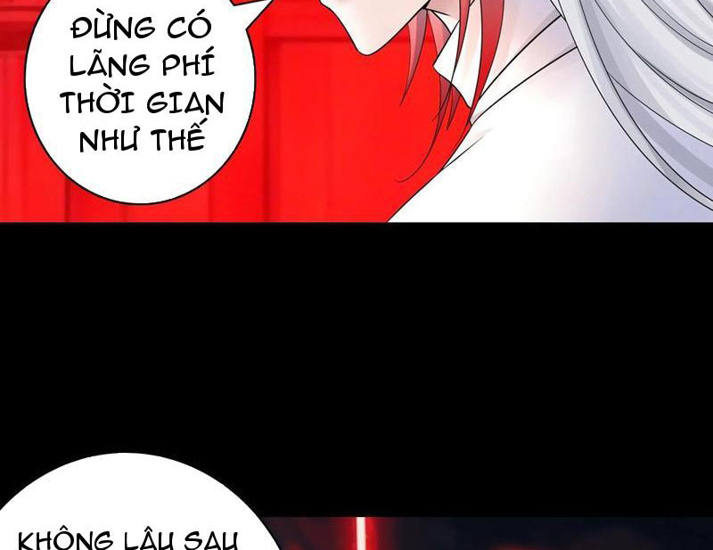 Sau Khi Mẹ Bị Giết, Tôi Trở Thành Miêu Nương chapter 25 - Trang 41