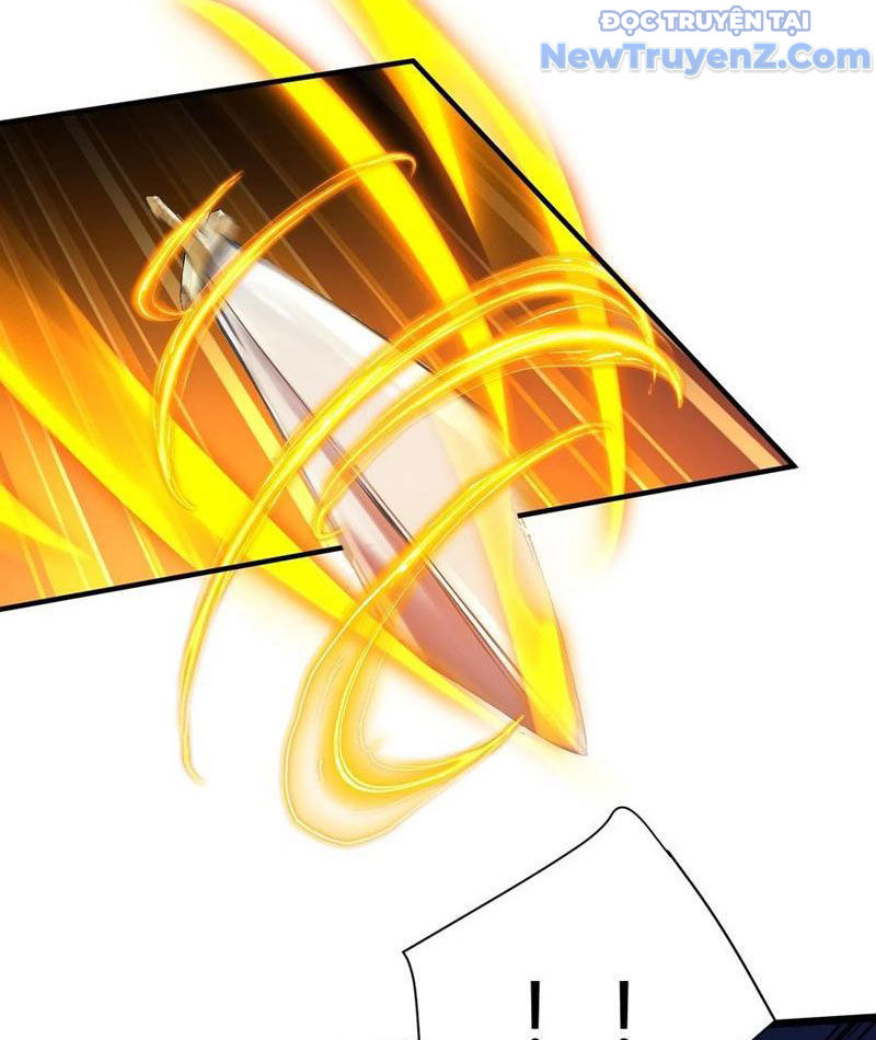 Tu Tiên Hàng Triệu Năm: đệ Tử Của Ta Rải Rác Khắp Tiên Giới! chapter 46 - Trang 49