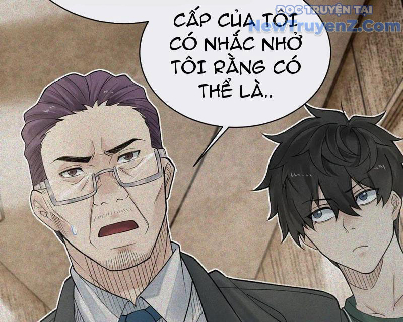 Làm Người Nhặt Xác, Tôi Khởi Đầu Là Giải Phẫu Bạn Gái Cũ! chapter 31 - Trang 47