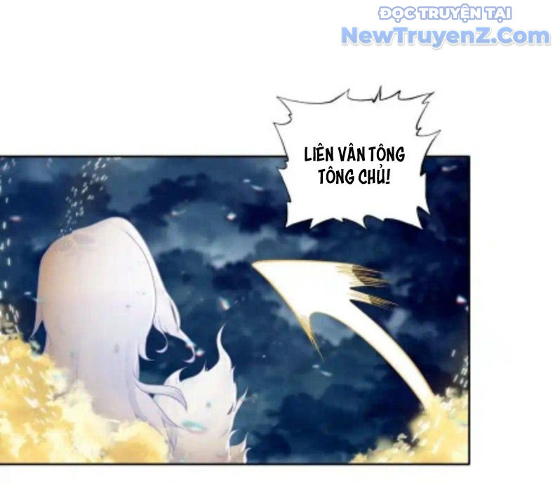 Duy Ngã Độc Tiên chapter 102 - Trang 18
