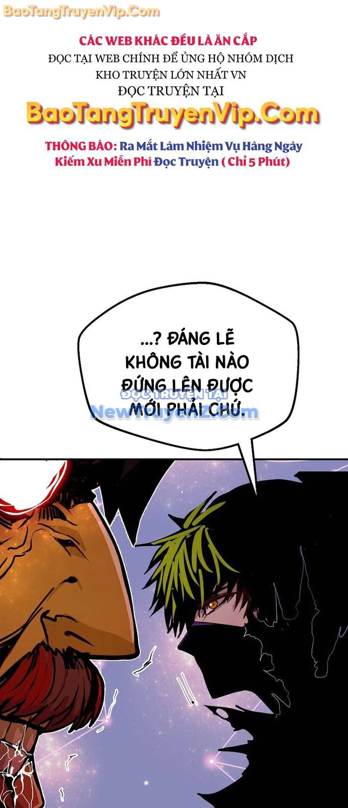 Hồi Quy Trở Lại Thành Kẻ Vô Dụng chapter 86 - Trang 7