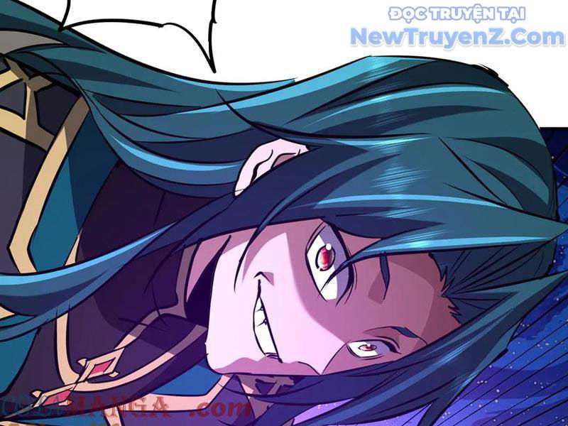 Ma Tu Tái Sinh: Khởi Đầu Nhặt Được Một Hành Tinh Zombie chapter 41 - Trang 149