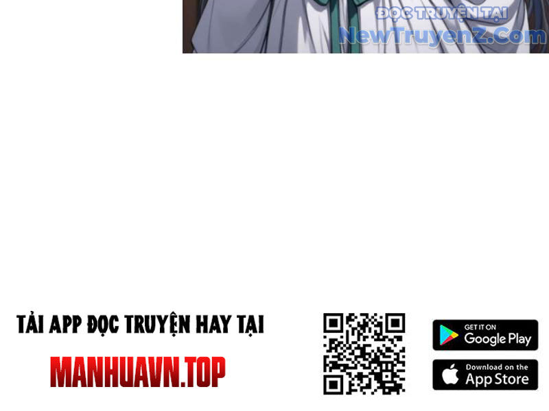 Ta Bị Ma Nữ Bao Vây chapter 6 - Trang 39