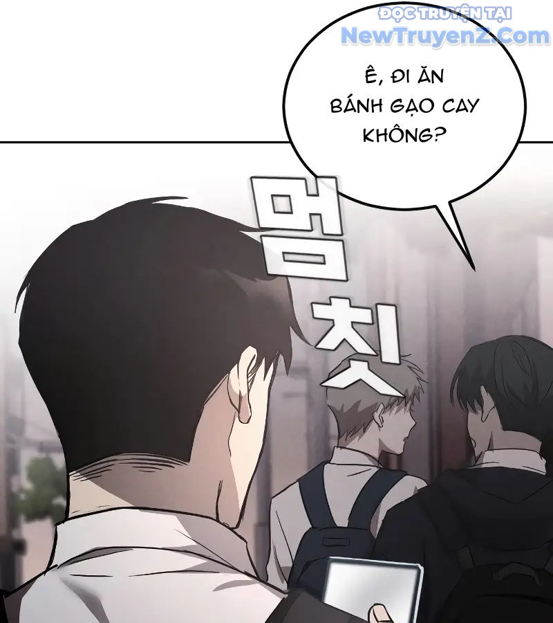 Cầu Nguyện Với Một Con Ma chapter 1 - Trang 252