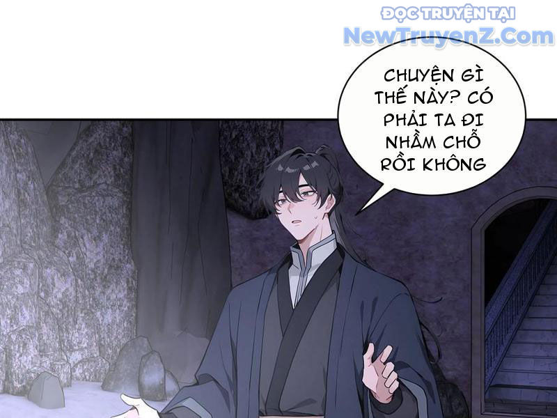 Bách Thê Phổ: Thánh nữ đều gọi ta là phu quân chapter 57 - Trang 71