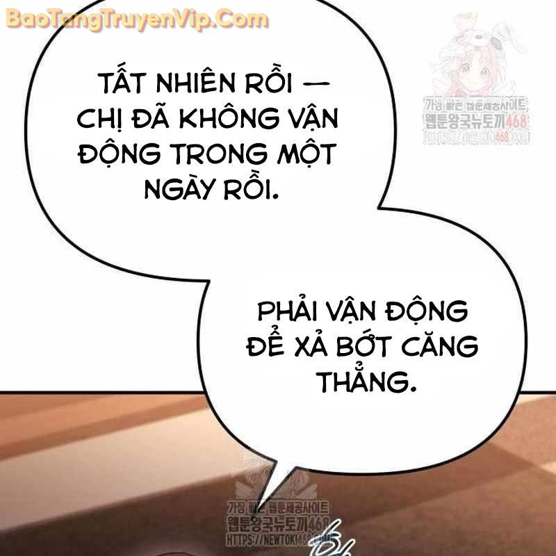 Mạt Thế Hậu Cần chapter 43 - Trang 22