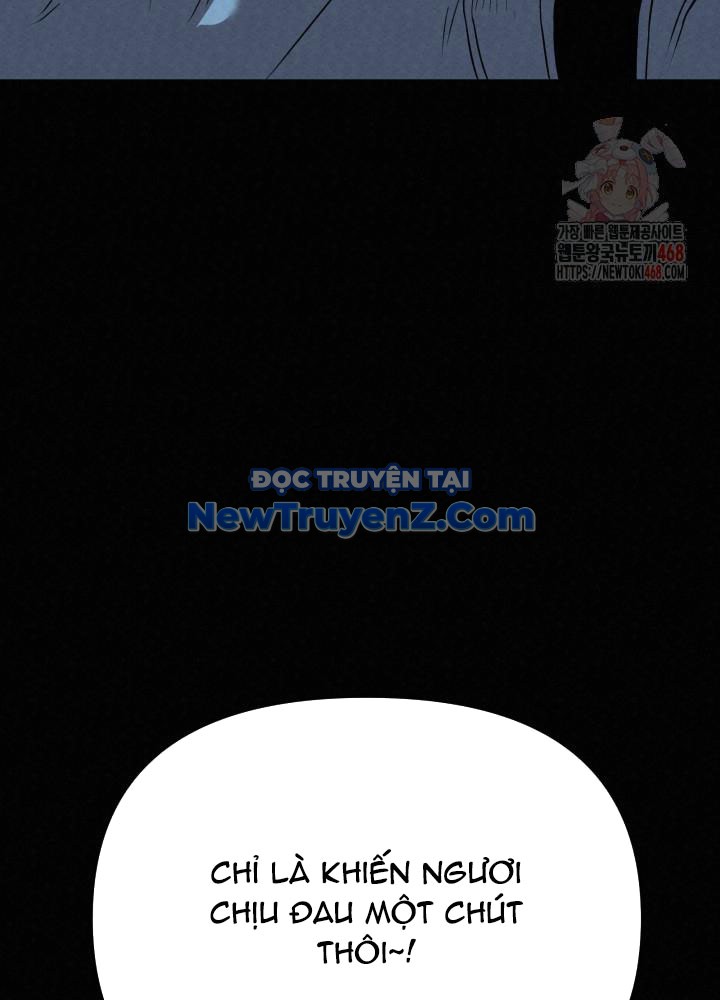 Hắc Bạch Hồ Ly Độc Tâm Côn Luân Kiếm Tuyến Bạch Bệnh Chi Chủ chapter 36 - Trang 15