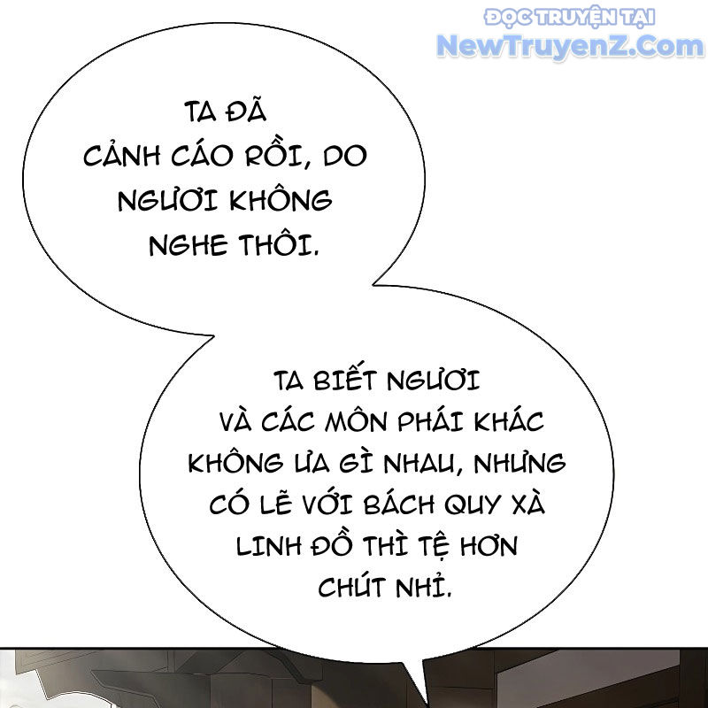 Trấn Hồn Kí chapter 14 - Trang 127