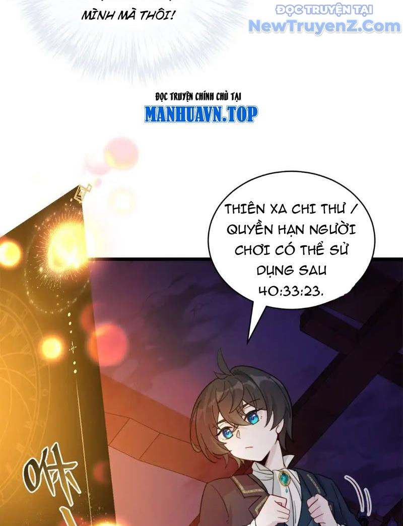 Người Chơi Siêu Chính Nghĩa chapter 9 - Trang 13
