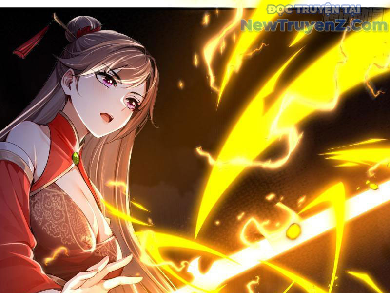 Tu Tiên Hàng Triệu Năm: đệ Tử Của Ta Rải Rác Khắp Tiên Giới! chapter 5 - Trang 79