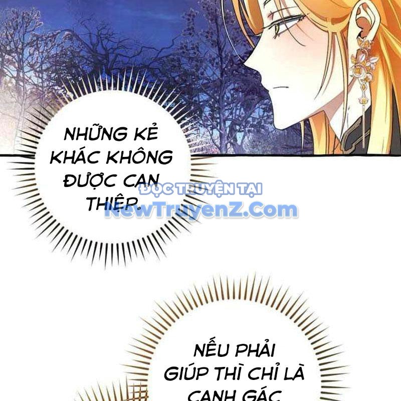 Phế Vật Dòng Dõi Bá Tước chapter 152 - Trang 7