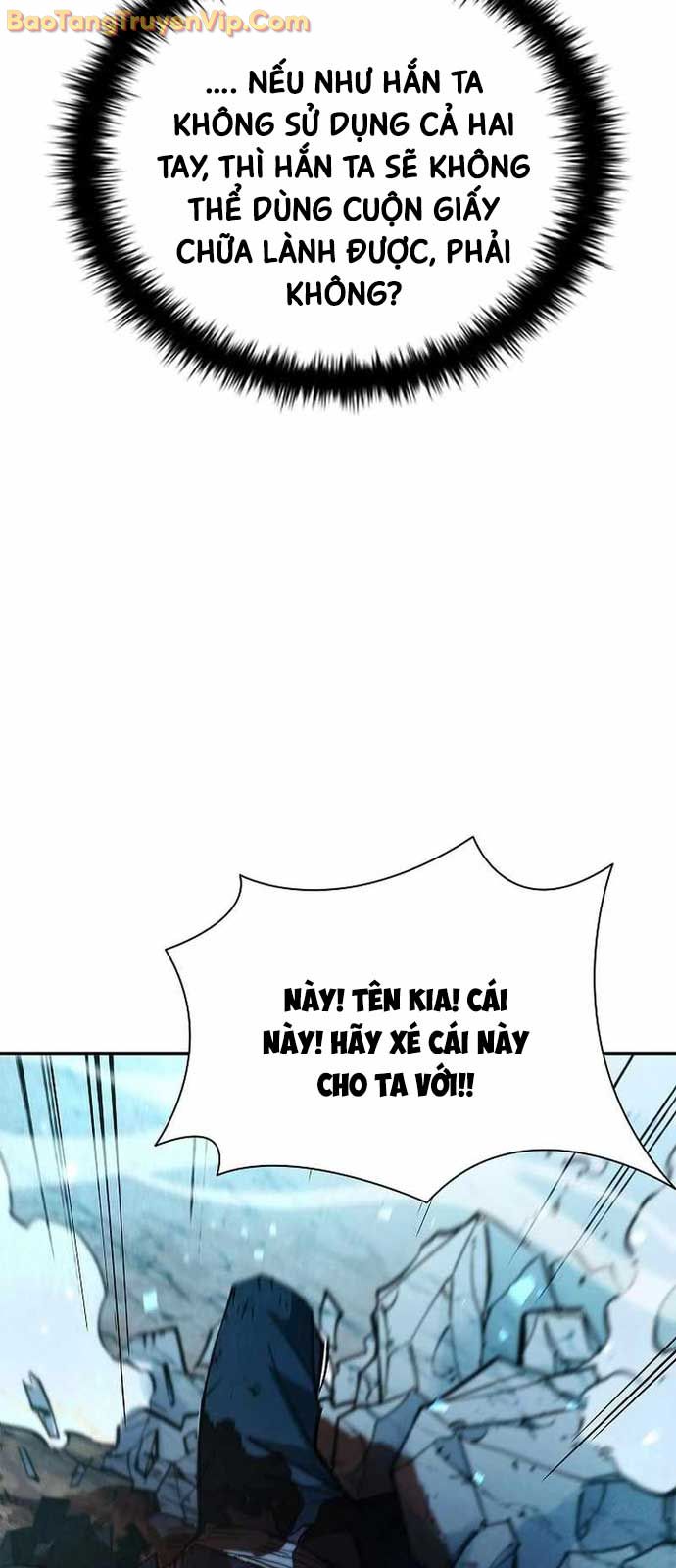 Sinh Tồn Giả Tối Cường chapter 9 - Trang 77