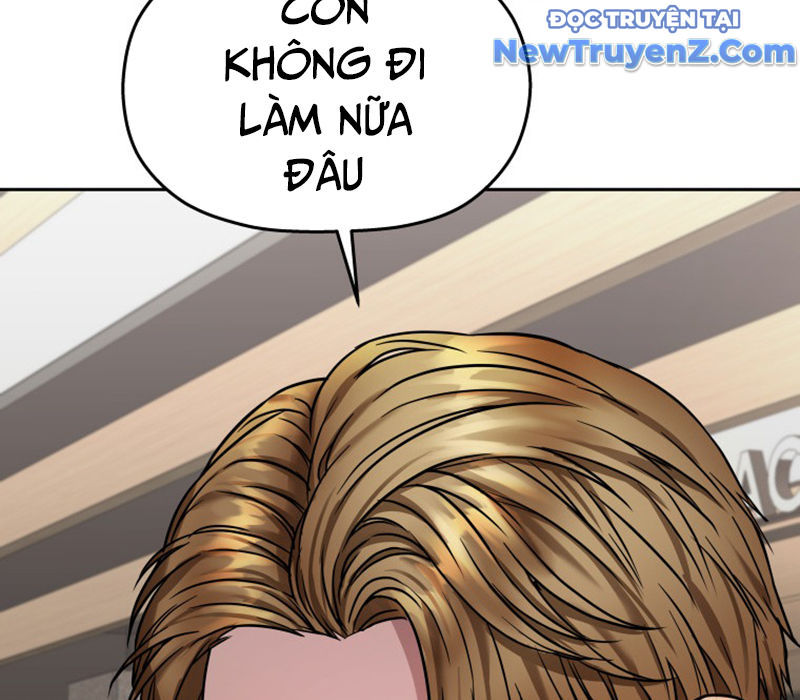 Cạm Bẫy Triệu Đô chapter 2 - Trang 97