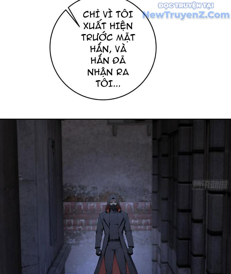 Thật Sự Là Ta Không Muốn Làm Học Thần! chapter 46 - Trang 20