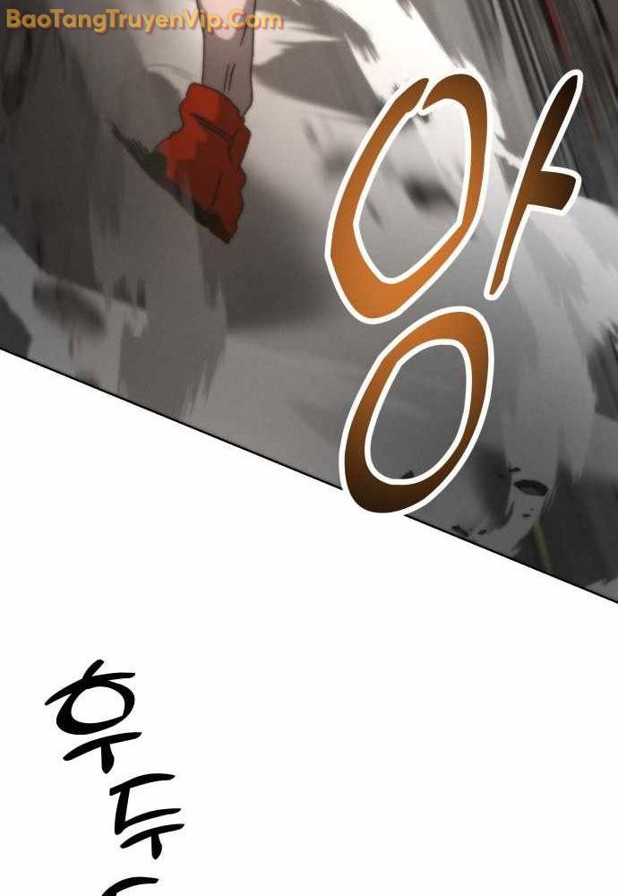 Dự Án Sao Hoả chapter 8 - Trang 38