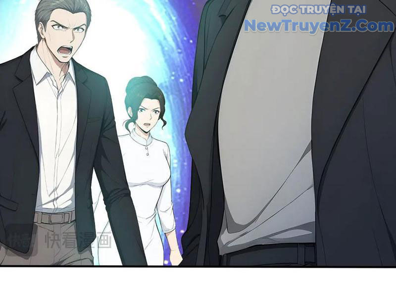 Toàn Dân Thần Vương: Tôi Hiến Tế Nghìn Tỷ Sinh Linh! chapter 104 - Trang 73
