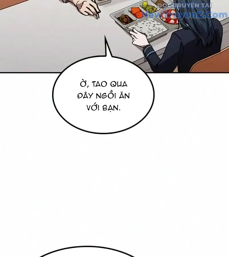 Cầu Nguyện Với Một Con Ma chapter 5 - Trang 87