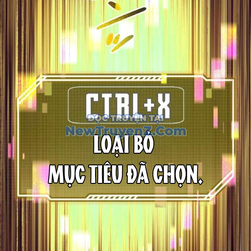 Chinh Phục Hầm Ngục Bằng Sao Chép Và Dán! chapter 47 - Trang 95