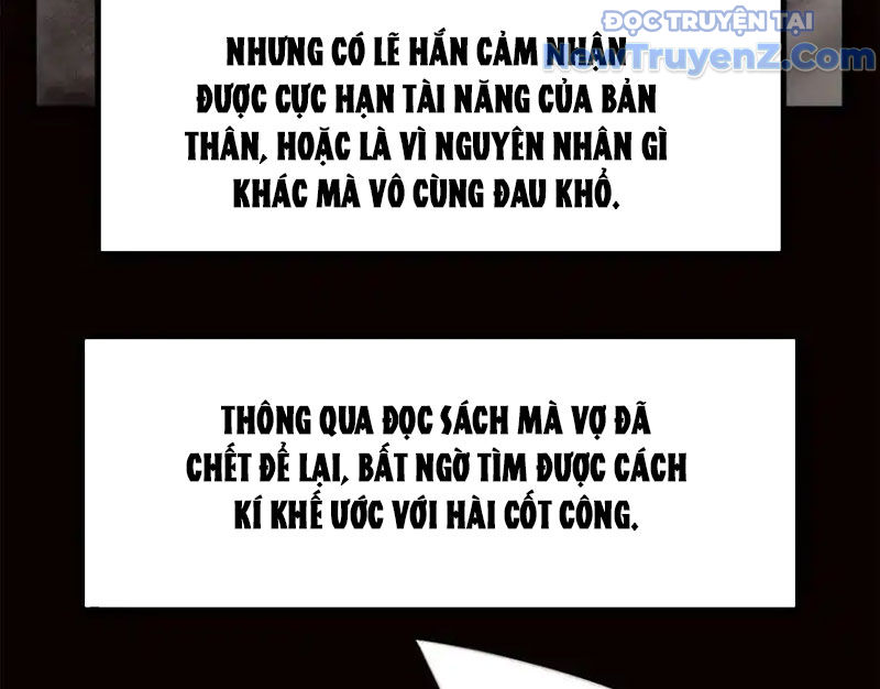 Người Chơi Siêu Chính Nghĩa chapter 26 - Trang 16