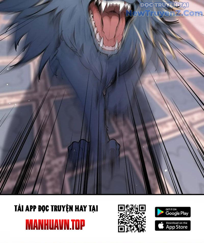 Tu Tiên Hàng Triệu Năm: đệ Tử Của Ta Rải Rác Khắp Tiên Giới! chapter 49 - Trang 19
