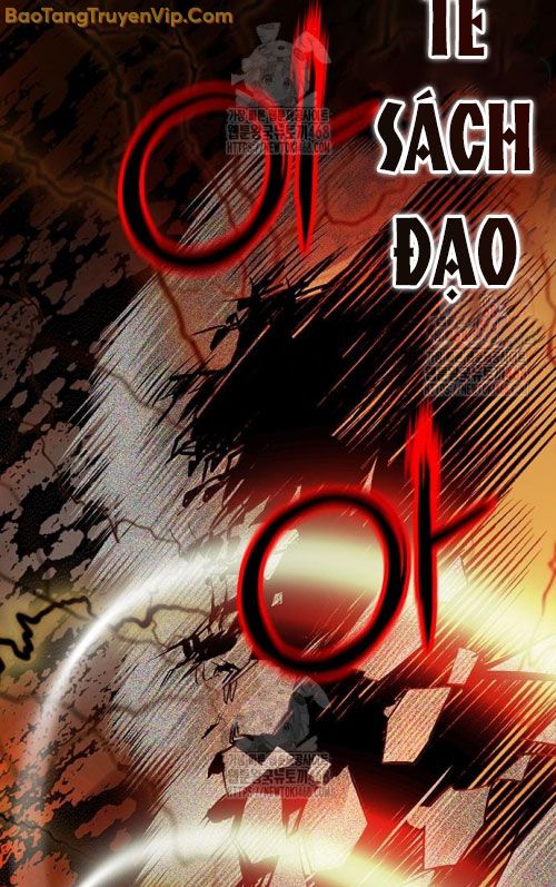Nhân Trùng Đại Chiến chapter 160 - Trang 144
