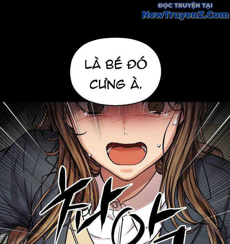 Cạm Bẫy Triệu Đô chapter 1.5 - Trang 157
