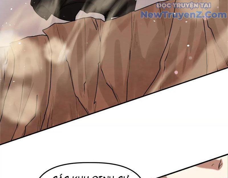 Độc Dữ Dược chapter 1 - Trang 136