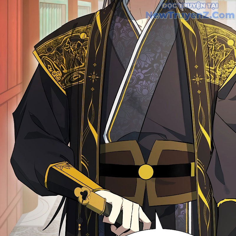 Trấn Hồn Kí chapter 10 - Trang 43