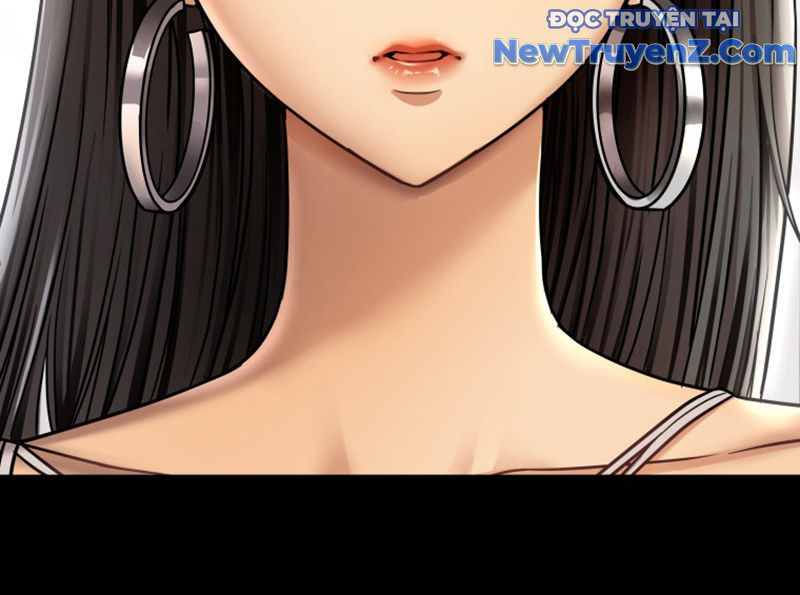 Cạm Bẫy Triệu Đô chapter 4 - Trang 155