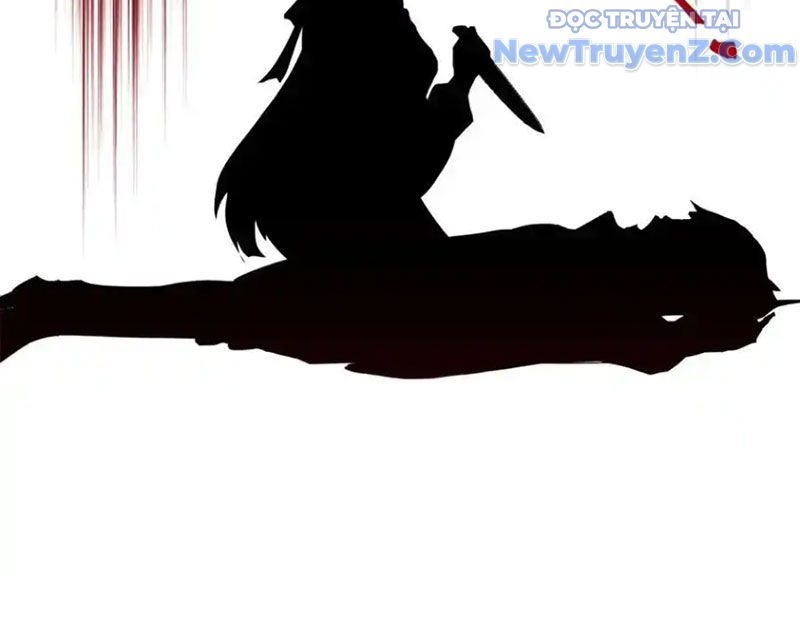 Người Chơi Siêu Chính Nghĩa chapter 26 - Trang 68
